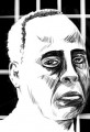 Dr. Conrad Murray Sentenced to 4 Years Jail