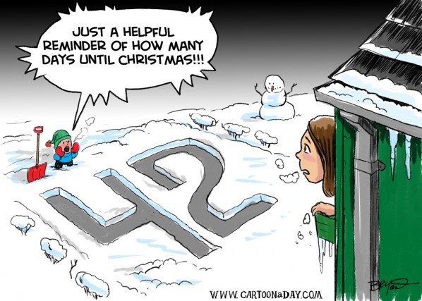 days-left-til-christmas-cartoon