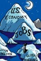 Icebergs in the Path of Obama's 2012 Campaigning