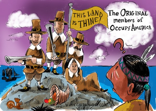 occupy-america-original-members
