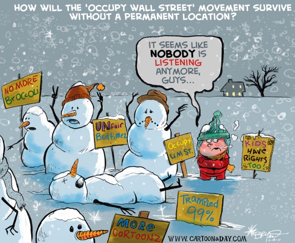 occupy-wall-street-protest-cartoon