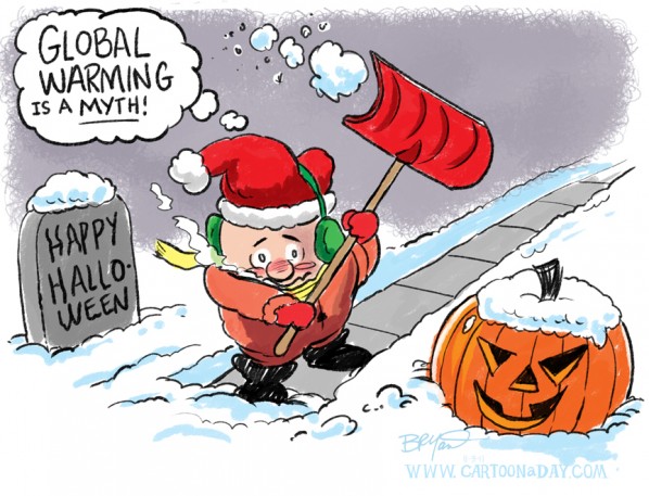 october-snowstorm-global-warming