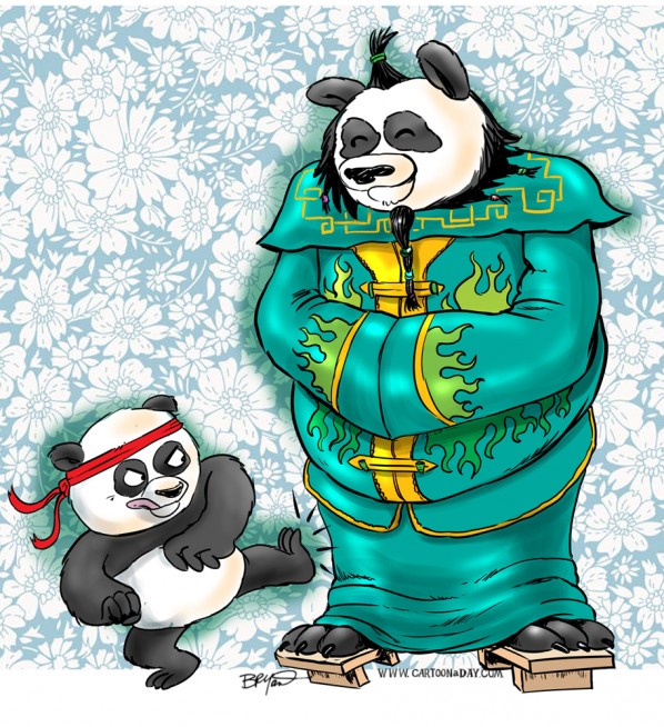 pandaren-wow-expansion-pandas-cartoon