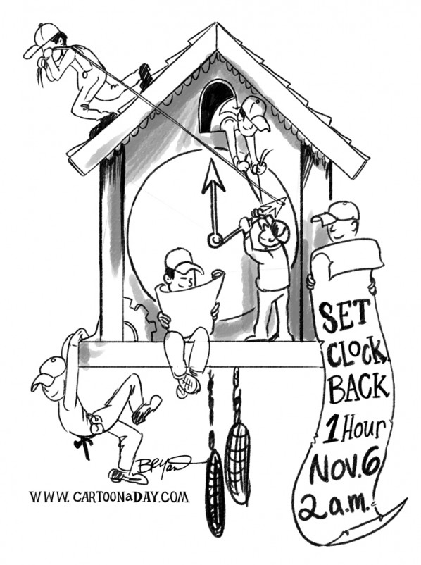 set-clocks-back-november-cartoon