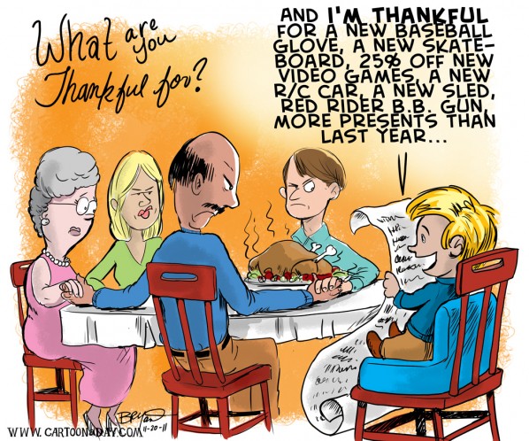 thankful-thanksgiving-cartoon