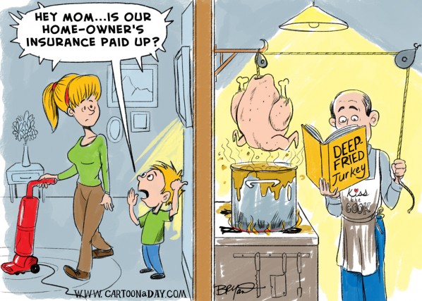 thanksgiving-cartoon-deep-fried-turkey