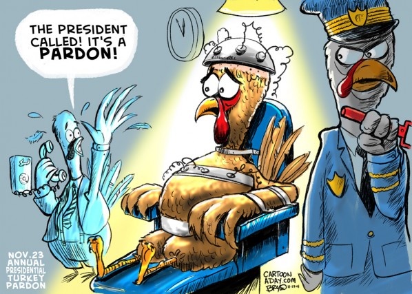 turkey-pardon-thanksgiving
