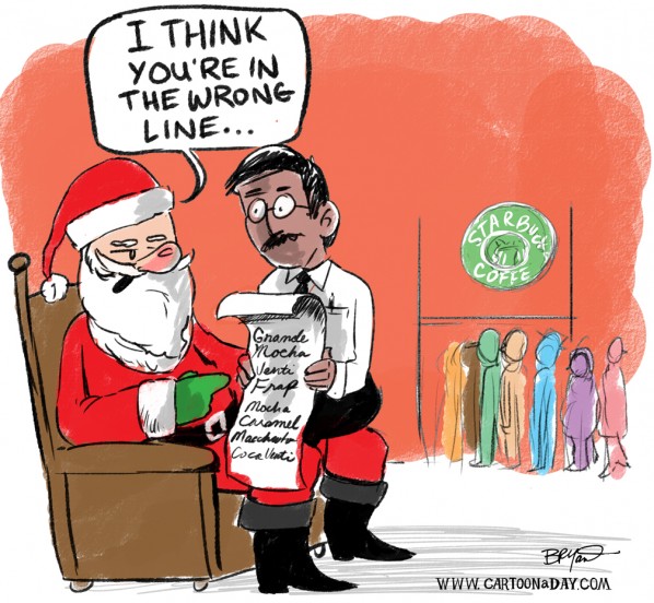 Holiday-santa-starbucks-lap