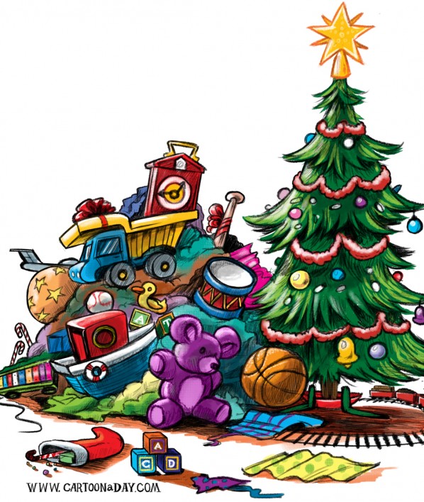 christmas-presents-toys-cartoon-cropped