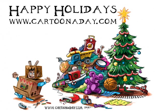 christmas-presents-toys-cartoon-w