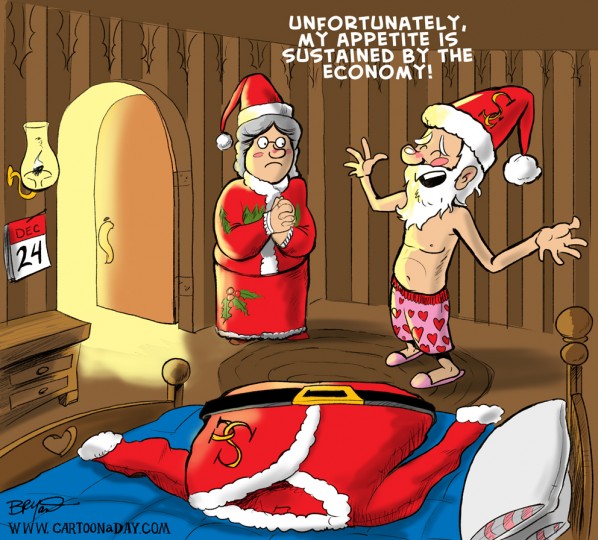 economy-santa-christmas-cartoon-2011