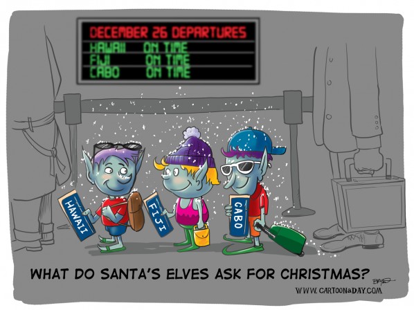 elf-holiday-christmas-gift