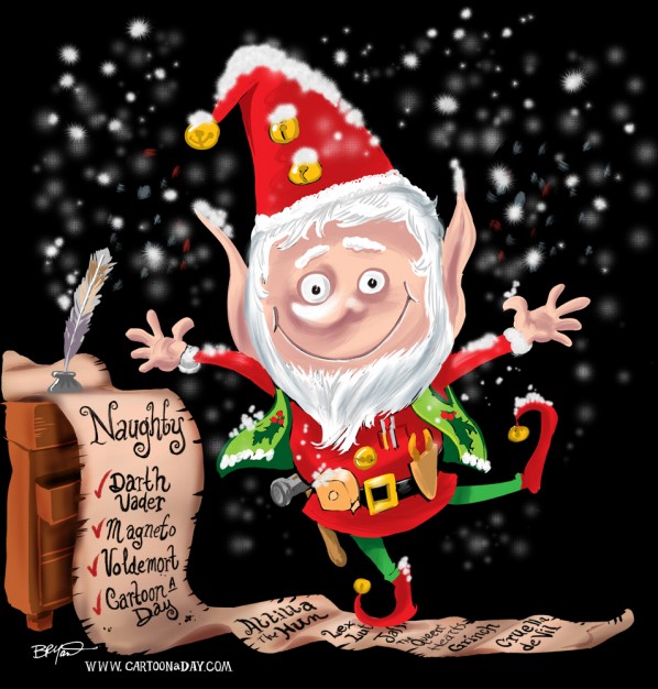 elf-workshop-naughty-list-cartoon