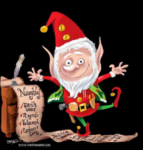 elf-workshop-naughty-list-cartoon2