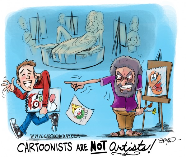 elietist-art-snobs-cartoon