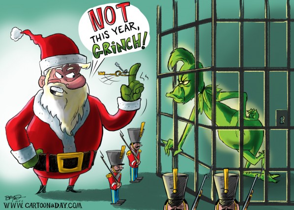 grinch-imprisioned-by-santa-claus-cartoon