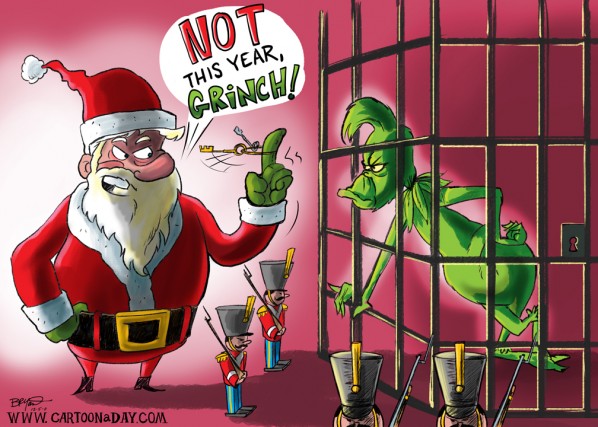 grinch-imprisioned-by-santa-claus-red-cartoon