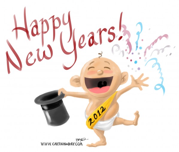 happy-new-years-2012-cartoon