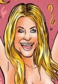 Jennifer Aniston Named Hottest Woman of All Time