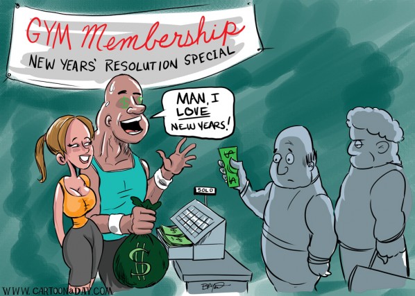 new-years-resolution-cartoon