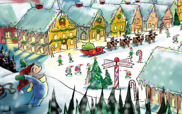 north-pole-santa-workshop-cartoon-detail
