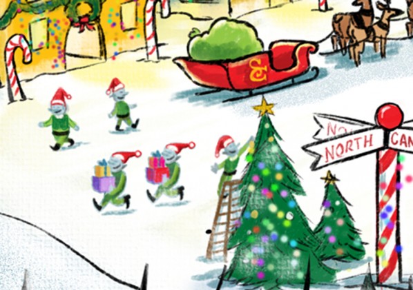 north-pole-santa-workshop-cartoon-detail2