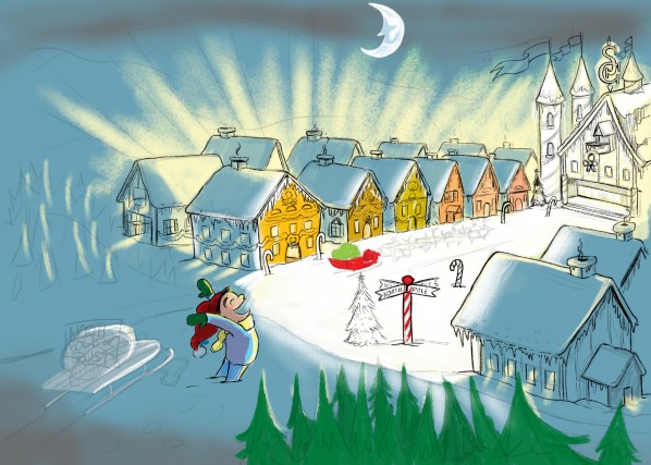 north-pole-santa-workshop-cartoon-draft2