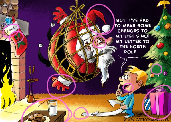 santa-caught-in-the-act-cartoon-focuspocus-hint