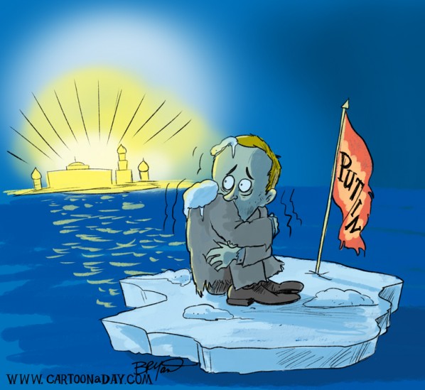vladimir-putin-protest-cartoon