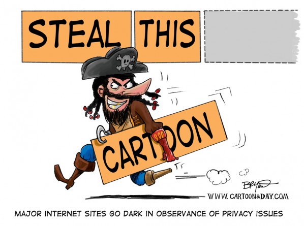 anti-piracy-cartoon-pirate