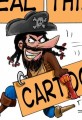 Internet Privacy and Piracy Drives Sites Dark