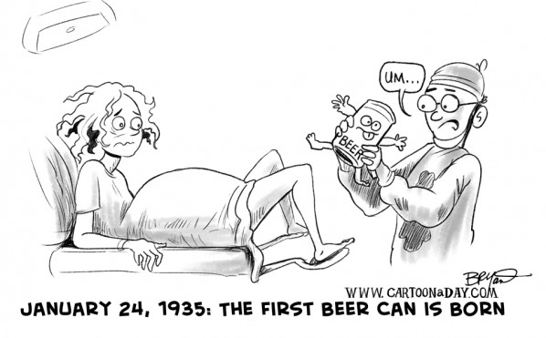 birth-beer-can-cartoon