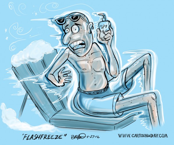 flash-freeze-temp-drop-cartoon