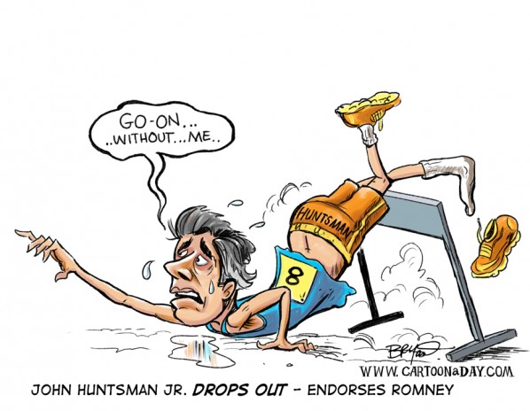 huntsman-drops-out-of-race