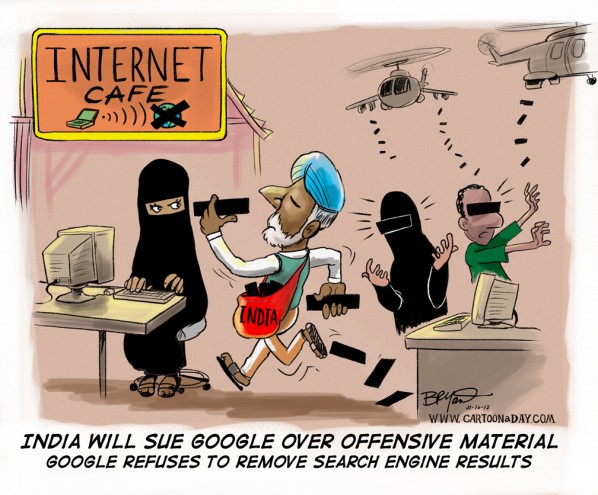 india-censors-google-cartoon