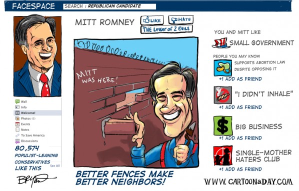 mitt-romney-facebook-page-cartoon