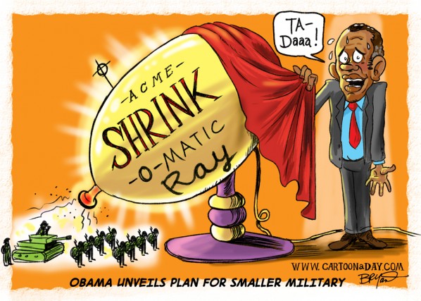 obamas-shrinky-military-plan