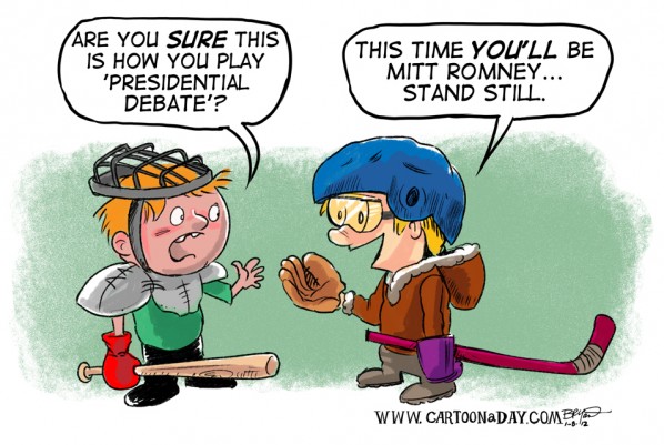 presidential-debate-kids-cartoon