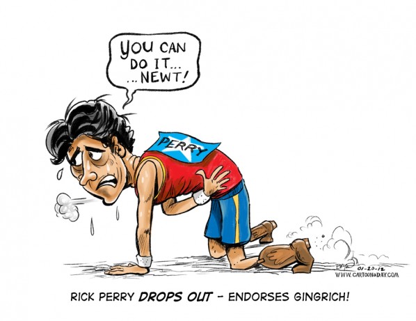 rick-perry-drops-out-of-race