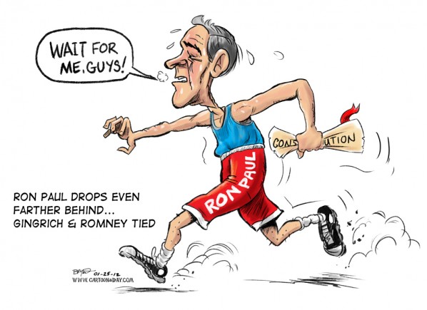 ron-paul-falls-out-of-race