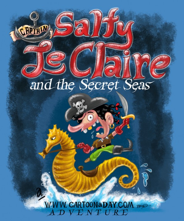 salty-leclaire-pirate-childrens-book-dark