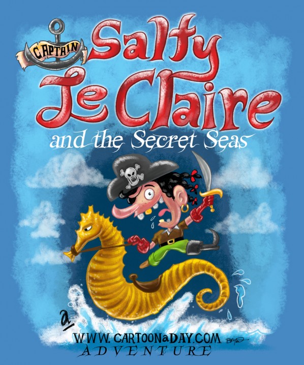 salty-leclaire-pirate-childrens-book-low