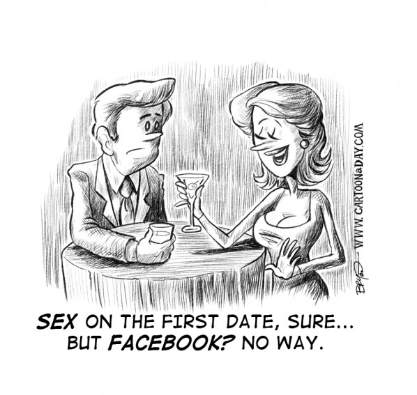 sex-first-date-facebook-hatch