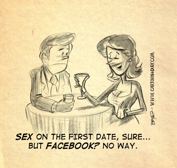 sex-first-date-facebook-rough