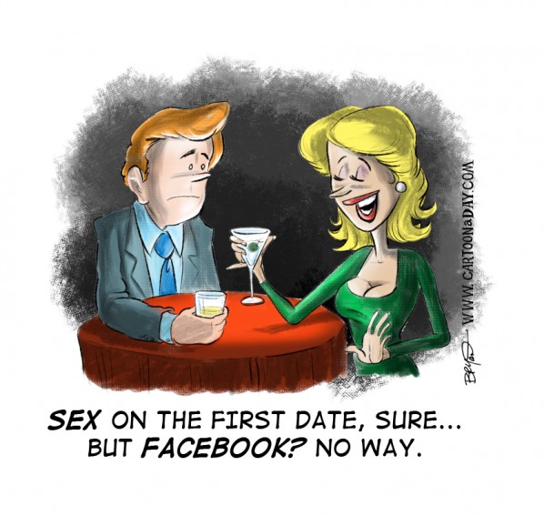 sex-first-date-facebook-sketchy