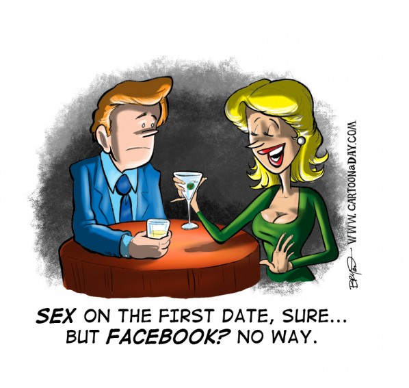 sex-first-date-facebook-toon-gradient