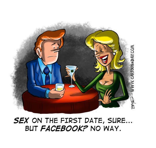 sex-first-date-facebook-toon-gradient-b