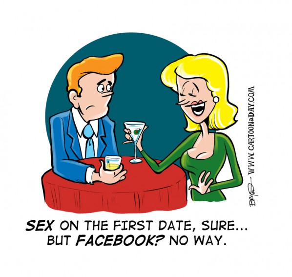 sex-first-date-facebook-toony