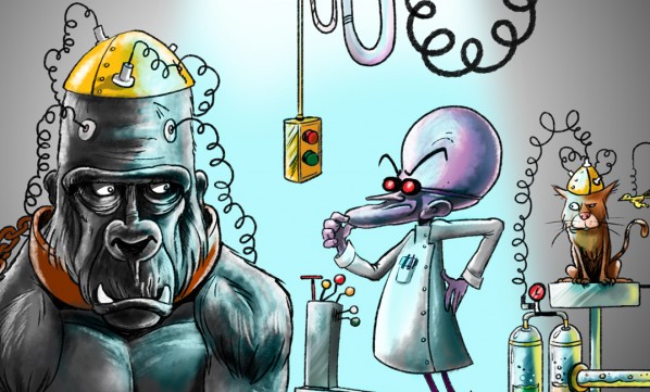 big-brain-mad-scientist-crop