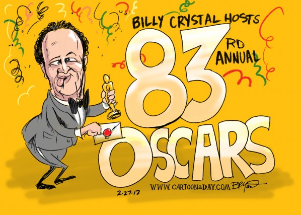 billy-crystal-cartoon-oscars